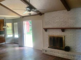 10740 E 28th St, Tulsa, OK 74129