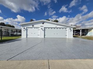 Westside Ridge, Auburndale, FL 33823