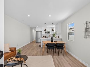 1747 W 39th St, Los Angeles, CA 90062