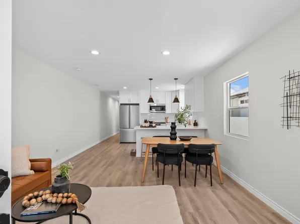 1747 W 39th St, Los Angeles, CA