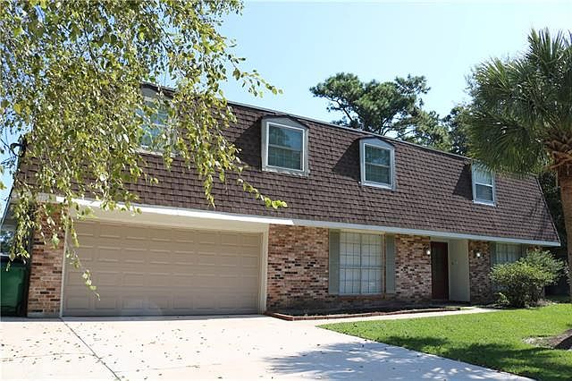 1st image of 219 W Camellia Dr