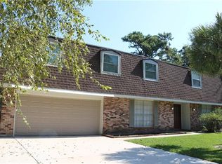 219 W Camellia Dr, Slidell, LA 70458