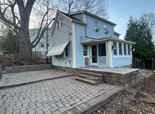 7 Block Aly, Monroe, NY 10950