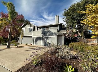 4016 Primavera Rd #A, Santa Barbara, CA 93110