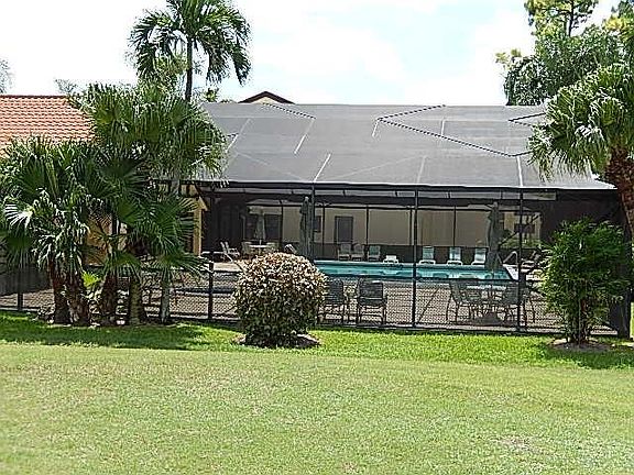 4th image of 4693 Lucerne Lakes Blvd #204