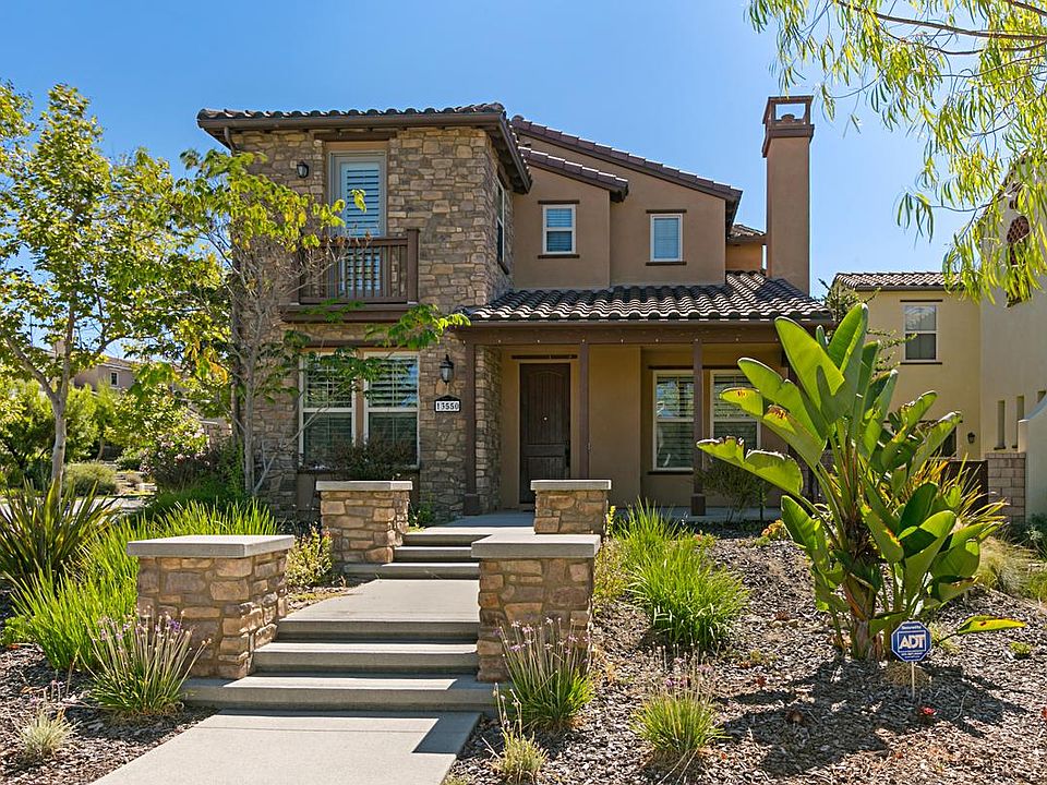 1st image of 13550 Hyacinth Hills Way