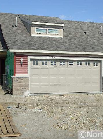 1st image of 12617B Midway Court
