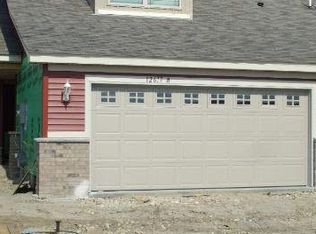 12617B Midway Ct, Blaine, MN 55449