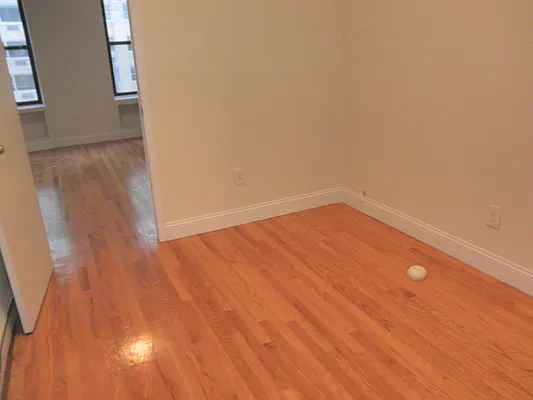 Rented by RV Realty | media 31