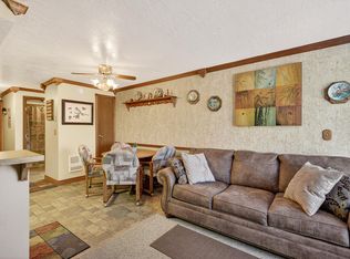 464 N Highway 143 #107B, Brian Head, UT 84719