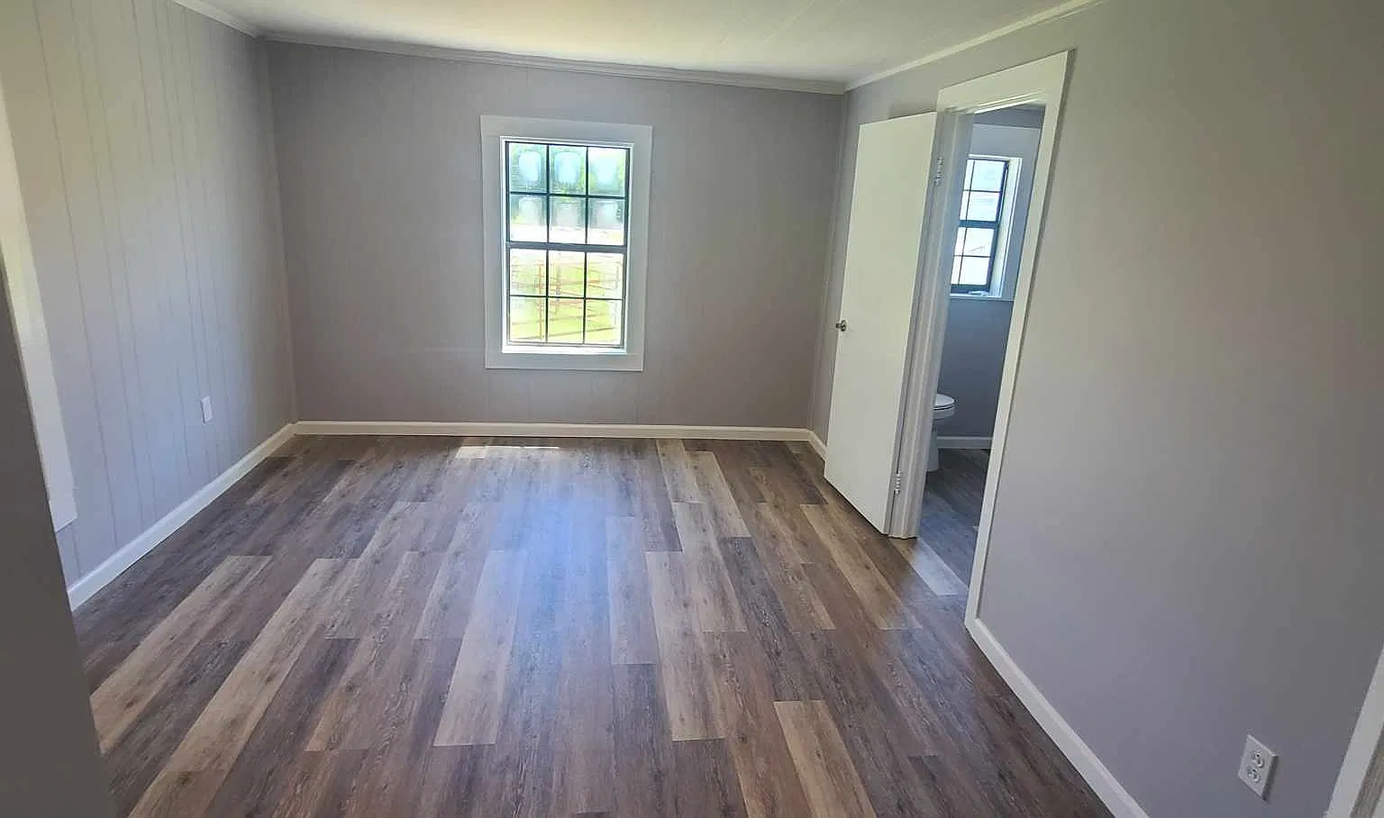 2 bed, 1260 sqft, $2,000 — Photo 3