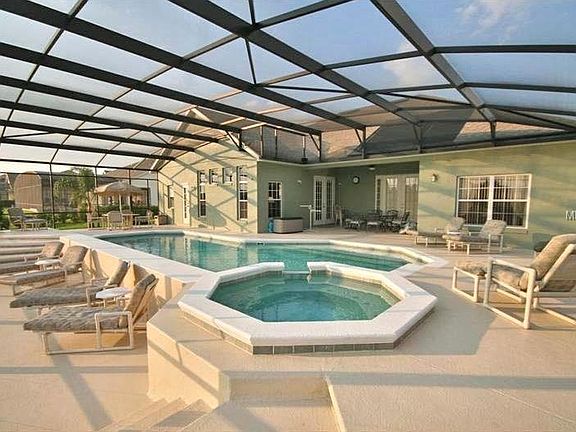 3rd image of 7914 Sea Pearl Cir