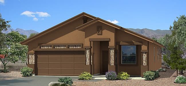 1st image of 10629 Hidden Palms Dr #Txq912