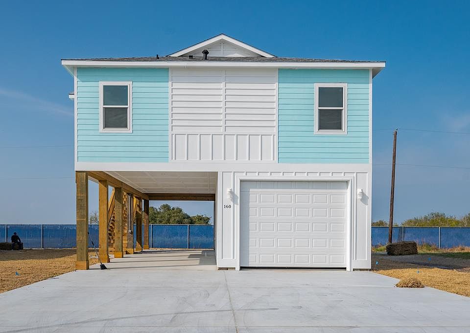 1st image of 160 Shoalwater Way