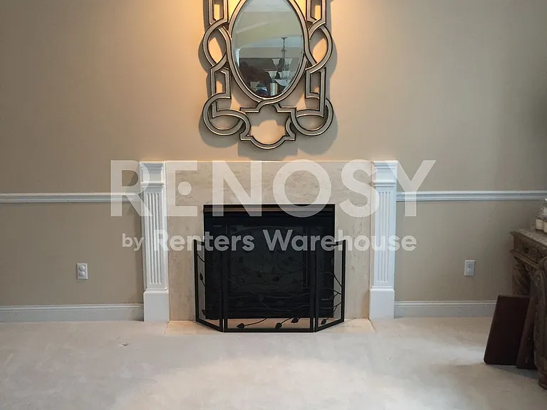 2470 Arnold Palmer Dr — Photo 19
