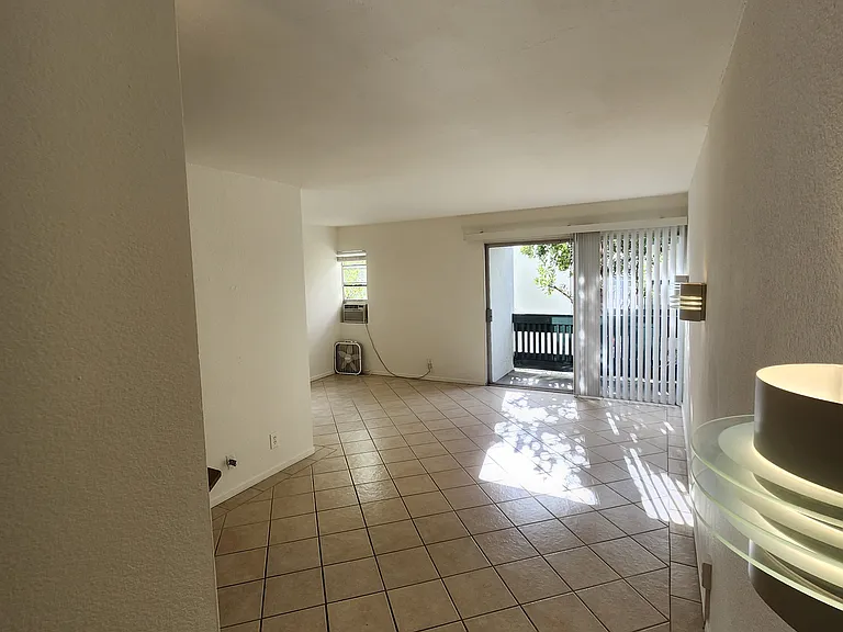 4060 Huerfano Ave #116 — Photo 3