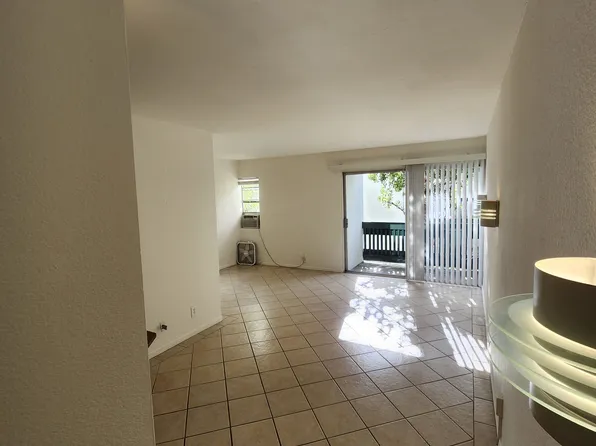4060 Huerfano Ave, San Diego, CA