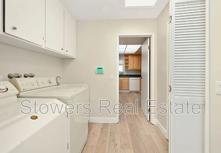 1090 Livorna Rd — Photo 14