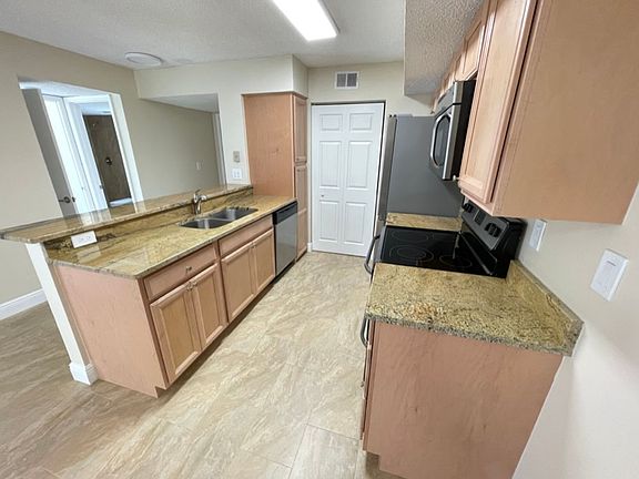 2nd image of 2142 Arbour Walk Cir APT 2612