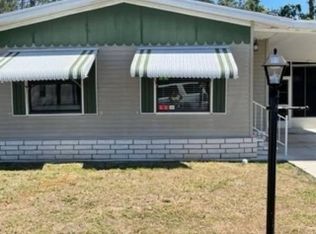 15534 Royal Coach Cir FLOOR F, North Fort Myers, FL 33917