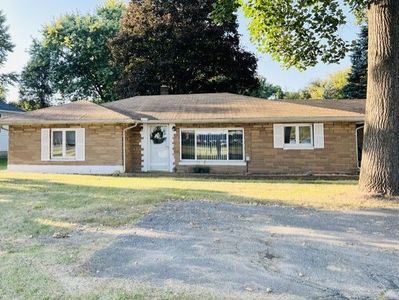 5339 N Richfield Rd NW, Flint, MI, 48506