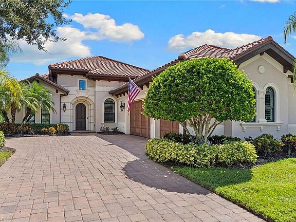 2nd image of 6324 Serano WAY