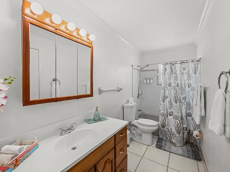 1172 Binney Dr #B — Photo 14