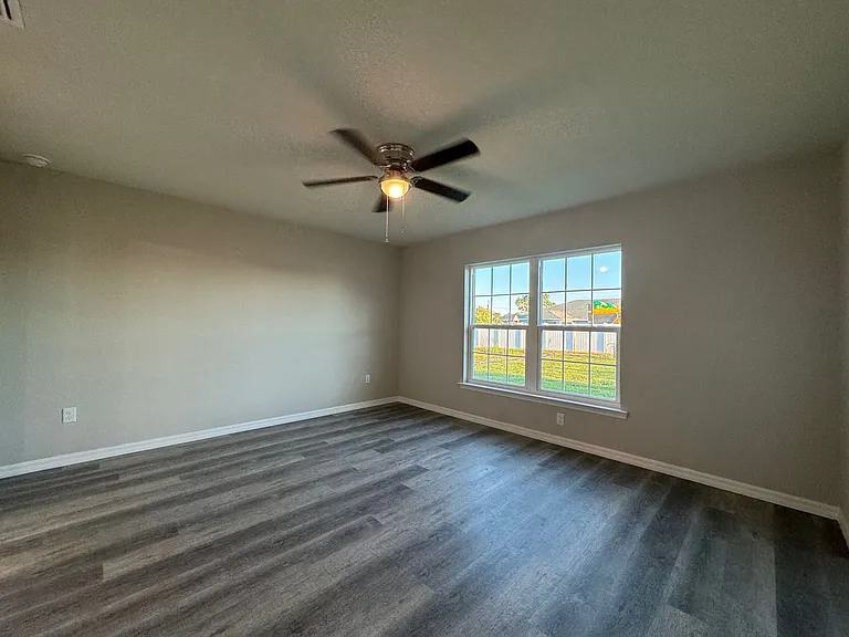 28 Poplar Run — Photo 20