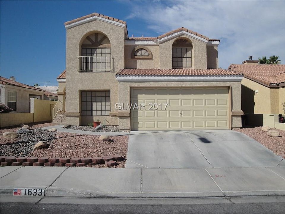 1st image of 1633 Olive Palm Cir #0