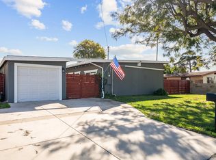 971 Monserate Ave, Chula Vista, CA 91911