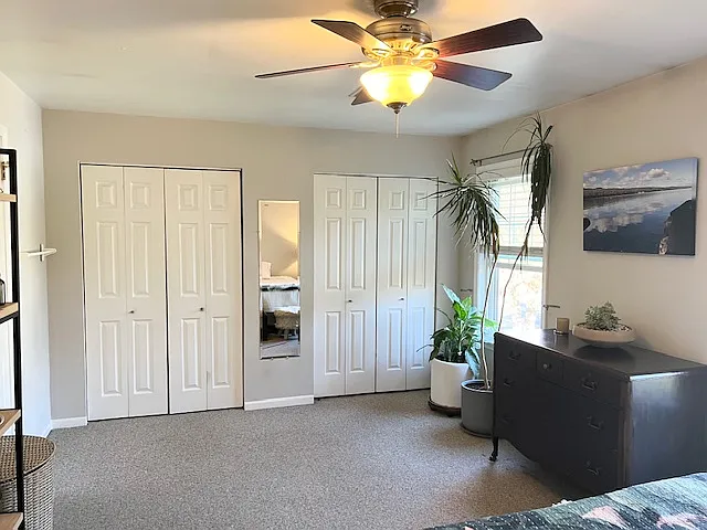 746 Scotch Way #746 — Photo 14