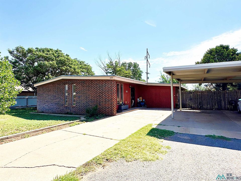 1st image of 409 8th St