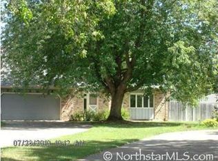 2987 114th Ln NW, Coon Rapids, MN 55433