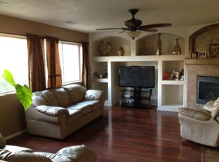 2112 Windsor Pl, Las Cruces, NM 88005