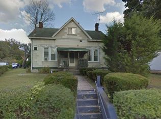 3662 Middletown Rd, Pittsburgh, PA 15204