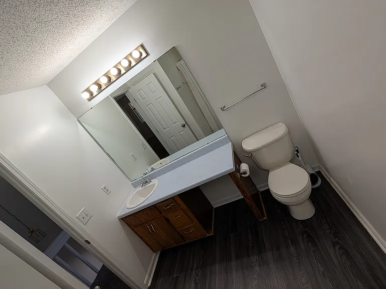 155 Candlebrook Dr — Photo 10