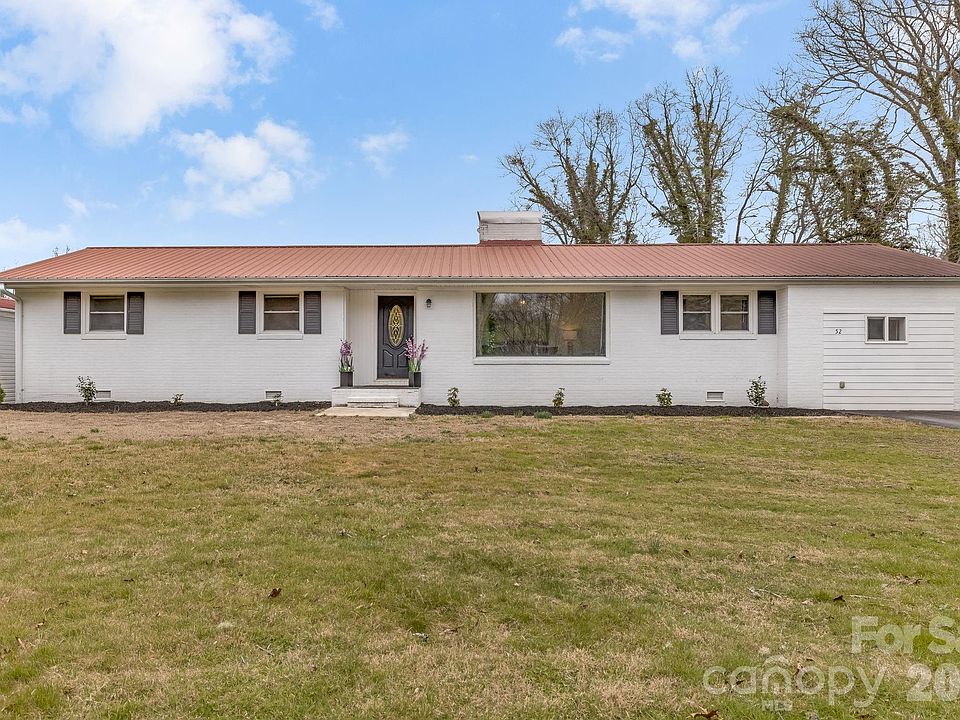 1st image of 52 Baby Jane Ln