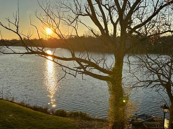 2414 Lake Park Rd APT 6304, Lexington, KY 40502