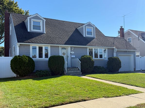 433 Ocean Ave
