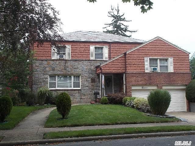 1st image of 13 Narwood Ct