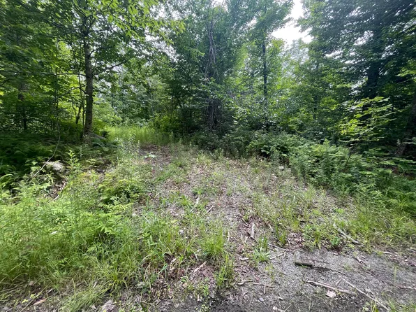 00 Corson Road, Parkman, ME 04443