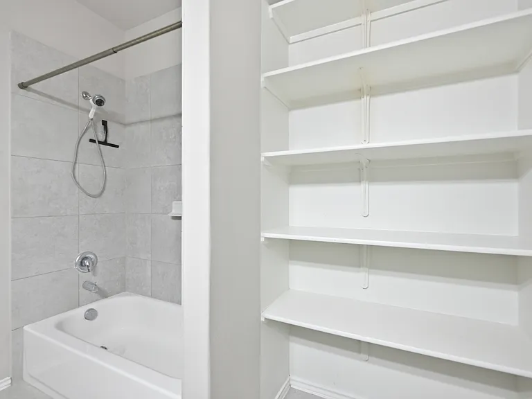 1733 Davidson Ranch Dr #2 — Photo 14
