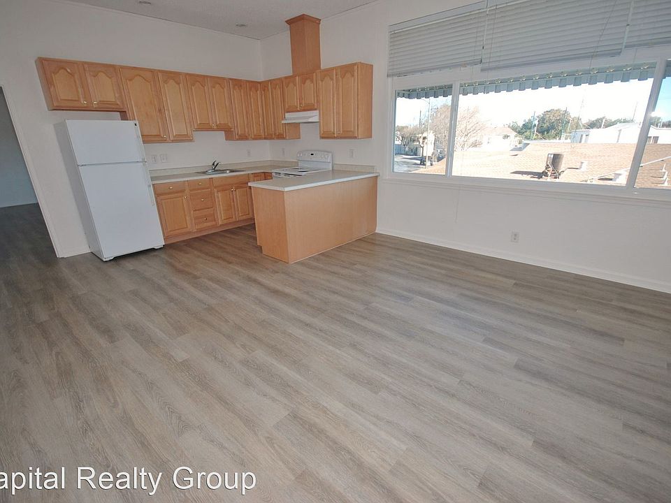 1st image of 147 South Blvd Suite A