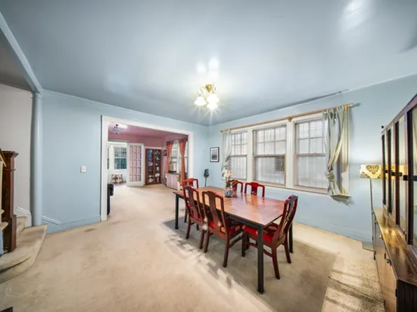 41-71 Gleane Street image 2 of 28