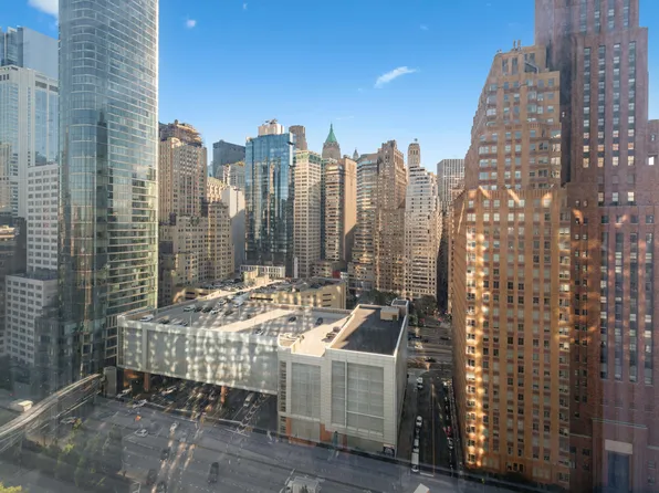 70 Little West Street image 11 of 11