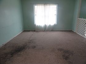 2nd image of 52 Dogwood Ct