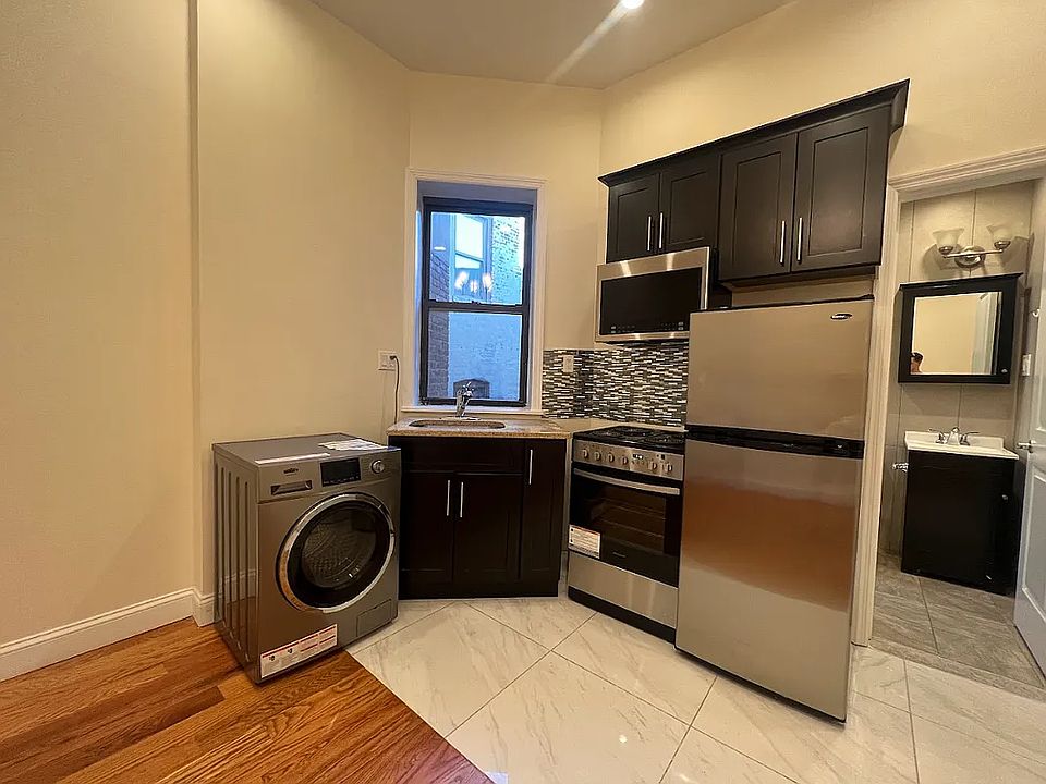 1st image of 645 Saint Marks Ave #3F