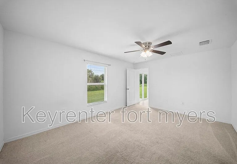 12321 Dakota Ridge Pl — Photo 15