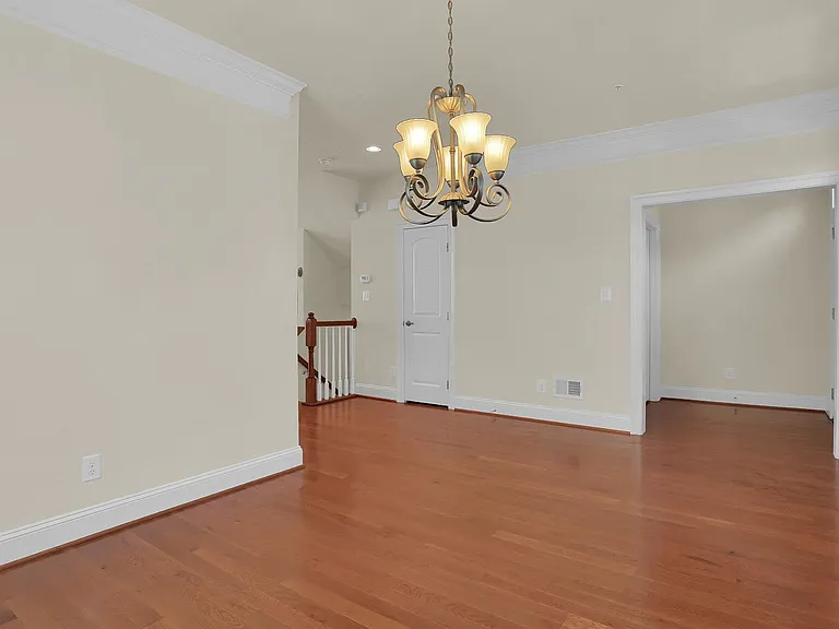 8642 Westford Rd — Photo 15