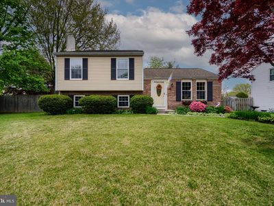 1285 Pearson Pl, Belcamp, MD, 21017